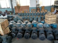 浙江液化石油气阀门